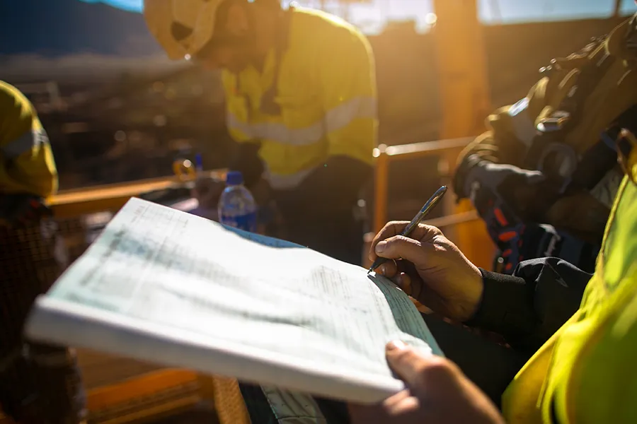 responsible mining responsible mining