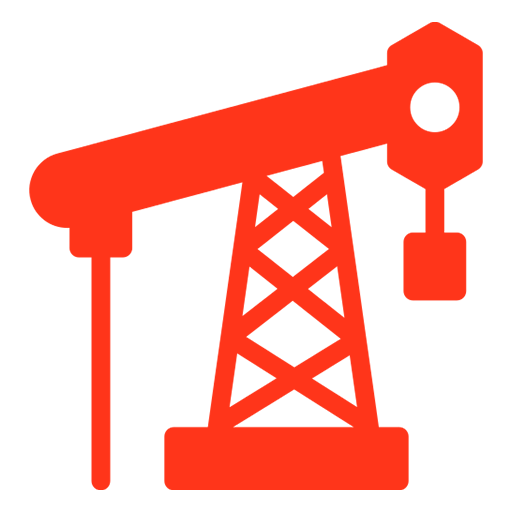 mining drill