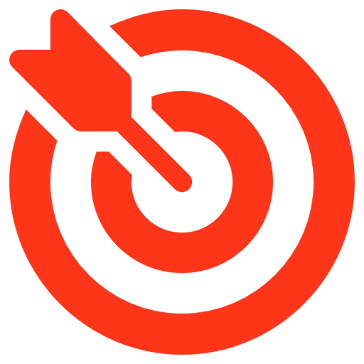 target23