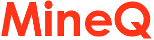 MineQ - Logo v3